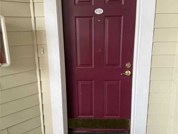 13000 Admiralty Way B201, Everett WA 98204