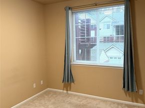 13000 Admiralty Way B201, Everett WA 98204