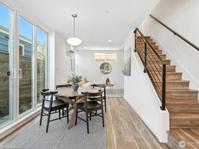 9020 13th Avenue NW C, Seattle WA 98117