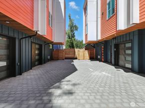 9020 13th Avenue NW C, Seattle WA 98117