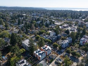 9020 13th Avenue NW C, Seattle WA 98117