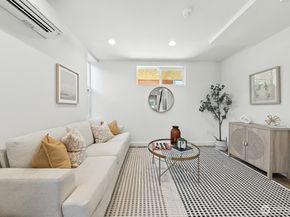 9020 13th Avenue NW C, Seattle WA 98117