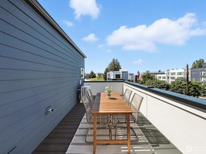 9020 13th Avenue NW C, Seattle WA 98117