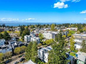 9020 13th Avenue NW C, Seattle WA 98117