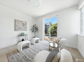 9020 13th Avenue NW C, Seattle WA 98117