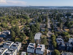 9020 13th Avenue NW C, Seattle WA 98117