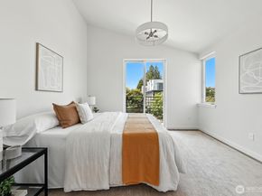 9020 13th Avenue NW C, Seattle WA 98117