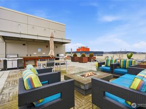 1760 NW 56th Street 311, Seattle WA 98107