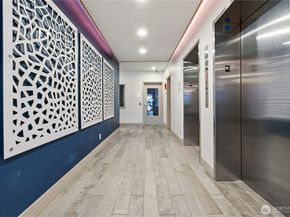 1760 NW 56th Street 311, Seattle WA 98107