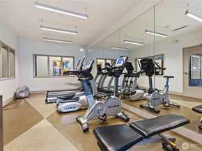 1760 NW 56th Street 311, Seattle WA 98107