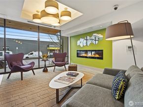 1760 NW 56th Street 311, Seattle WA 98107