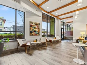 1760 NW 56th Street 311, Seattle WA 98107