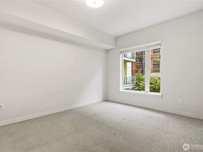 1760 NW 56th Street 311, Seattle WA 98107