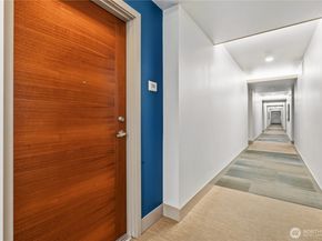 1760 NW 56th Street 311, Seattle WA 98107