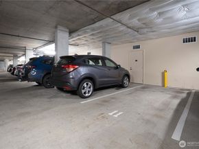 1760 NW 56th Street 311, Seattle WA 98107