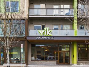 1760 NW 56th Street 311, Seattle WA 98107