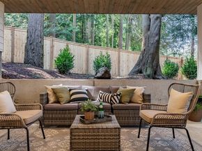 11814 NE 103rd Place, Kirkland WA 98033