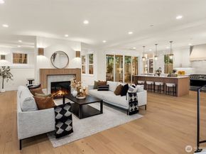 11814 NE 103rd Place, Kirkland WA 98033