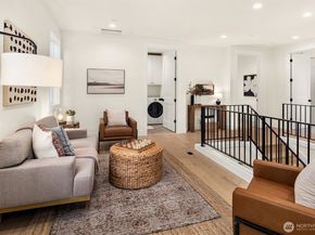 11814 NE 103rd Place, Kirkland WA 98033