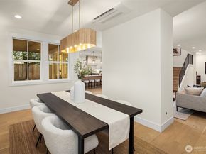 11814 NE 103rd Place, Kirkland WA 98033