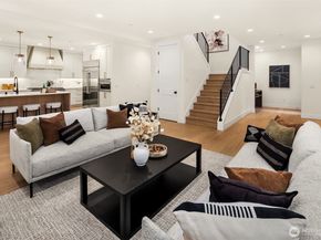 11814 NE 103rd Place, Kirkland WA 98033