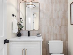 11814 NE 103rd Place, Kirkland WA 98033