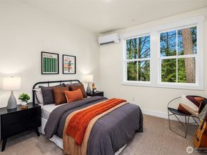 11814 NE 103rd Place, Kirkland WA 98033