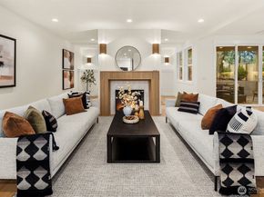 11814 NE 103rd Place, Kirkland WA 98033