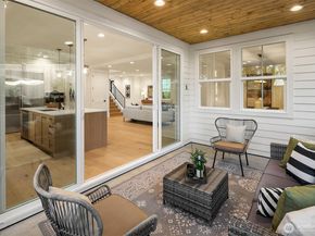 11814 NE 103rd Place, Kirkland WA 98033