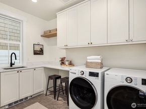 11814 NE 103rd Place, Kirkland WA 98033