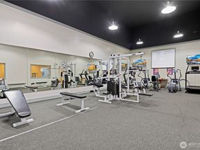 16817 Larch Way E103, Lynnwood WA 98037