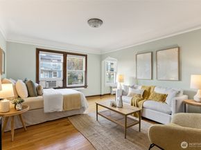 220 W Olympic Place 104, Seattle WA 98119