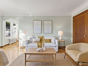 220 W Olympic Place 104, Seattle WA 98119