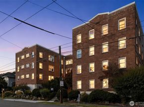 220 W Olympic Place 104, Seattle WA 98119