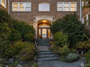 220 W Olympic Place 104, Seattle WA 98119