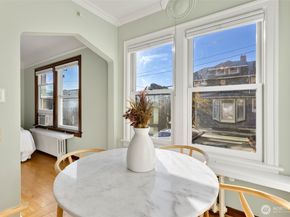 220 W Olympic Place 104, Seattle WA 98119