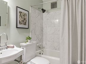 220 W Olympic Place 104, Seattle WA 98119