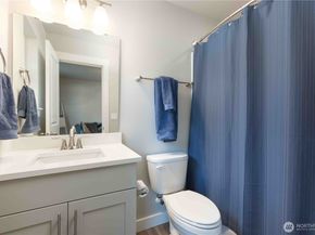 10260 Ramble Drive NW, Bremerton WA 98383