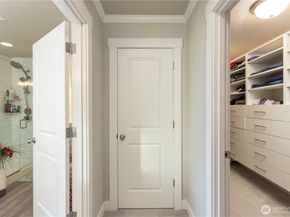 10260 Ramble Drive NW, Bremerton WA 98383