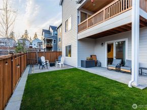 10260 Ramble Drive NW, Bremerton WA 98383