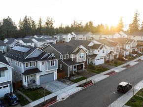 10260 Ramble Drive NW, Bremerton WA 98383