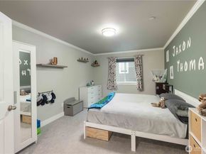 10260 Ramble Drive NW, Bremerton WA 98383