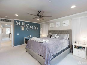 10260 Ramble Drive NW, Bremerton WA 98383