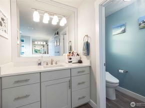 10260 Ramble Drive NW, Bremerton WA 98383