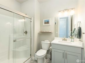 10260 Ramble Drive NW, Bremerton WA 98383