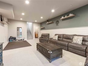 10260 Ramble Drive NW, Bremerton WA 98383