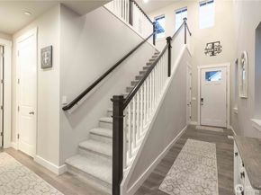 10260 Ramble Drive NW, Bremerton WA 98383