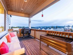 10260 Ramble Drive NW, Bremerton WA 98383