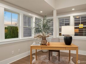 3035 NW 71st Street, Seattle WA 98117