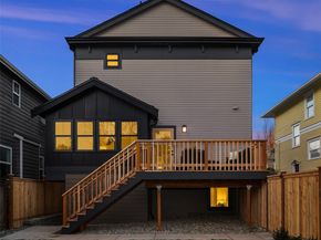 3035 NW 71st Street, Seattle WA 98117